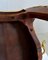 Antique Tea Trolley with Marquetry 30