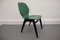 Vintage Dining Chairs, Set of 4, Image 2