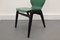 Vintage Dining Chairs, Set of 4 12