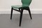 Vintage Dining Chairs, Set of 4, Image 12