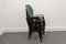 Chaises de Salon Vintage, Set de 4 15