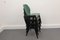 Vintage Dining Chairs, Set of 4 15