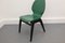 Vintage Dining Chairs, Set of 4 14