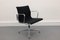 Chaise de Bureau EA 108 Pivotante par Charles & Ray Eames pour Vitra, 1990s 13