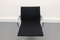 EA 108 Swivel Office Chair by Charles & Ray Eames for Vitra, 1990s 5