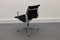 EA 108 Swivel Office Chair by Charles & Ray Eames for Vitra, 1990s 11