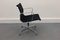 EA 108 Swivel Office Chair by Charles & Ray Eames for Vitra, 1990s 9