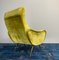 Fauteuil, 1950s 2