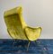 Lounge Chair, 1950s, Image 2