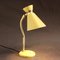 French Cocotte Diabolo Table Lamp, 1960s 2