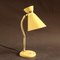 French Cocotte Diabolo Table Lamp, 1960s 1