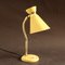 French Cocotte Diabolo Table Lamp, 1960s, Image 1
