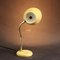 French Cocotte Diabolo Table Lamp, 1960s, Image 6