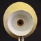 French Cocotte Diabolo Table Lamp, 1960s, Image 11