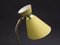 French Cocotte Diabolo Table Lamp, 1960s 7