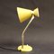 French Cocotte Diabolo Table Lamp, 1960s 3