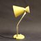 French Cocotte Diabolo Table Lamp, 1960s, Image 3