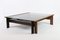 Table Basse par Pieter De Bruyne, 1960s 10