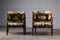 Cadett Armchairs by Eric Merthen, 1964, Set of 2, Image 6