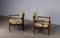 Cadett Armchairs by Eric Merthen, 1964, Set of 2, Image 8