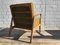 Modern Danish Lounge Chairs, 1950s, Set of 2, Image 12