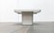 Mid-Century German Coffee Table by Peter Ghyczy 20