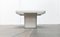 Table Basse Mid-Century par Peter Ghyczy, Allemagne 20