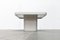 Table Basse Mid-Century par Peter Ghyczy, Allemagne 12