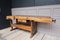 Mid-Century Workbench, Immagine 5