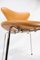 Chaises Modèle 3107 par Arne Jacobsen, Set de 4 5