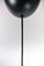 Royal Ceiling Pendant in Black Metal by Arne Jacobsen, Image 4