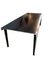 Dining Table Model M5 by Frank for Established & Sons, 2006 2