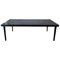 Dining Table Model M5 by Frank for Established & Sons, 2006 1