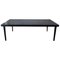 Dining Table Model M5 by Frank for Established & Sons, 2006, Image 1