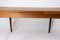 Danish Dining Table in Teak with Extensions, 1960s 8