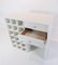 Large White Montana Module with Drawers and 18 Smaller Shelves by Pete, Image 2