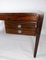 Diplomat Desk in Rosewood by Finn Juhl for France & Son, 1960s 3