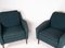 Armchairs by Fritz Hansen, 1960s, Set of 2, Image 5
