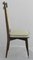 Dining Chairs, 1960s, Set of 6 3