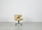 Poney Swivel Chairs by Gianni Moscatelli for Formanova, 1960s, Set of 2 3