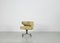 Poney Swivel Chairs by Gianni Moscatelli for Formanova, 1960s, Set of 2 9