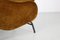Italian Relax Lounge Chair, 1950s, Image 14
