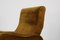Italian Relax Lounge Chair, 1950s, Image 13