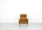 Fauteuil Relax, Italie, 1950s 2