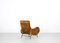 Fauteuil Relax, Italie, 1950s 5