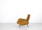 Fauteuil Relax, Italie, 1950s 8