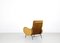 Fauteuil Relax, Italie, 1950s 7