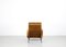 Fauteuil Relax, Italie, 1950s 6