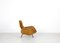 Fauteuil Relax, Italie, 1950s 4