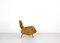 Italian Relax Lounge Chair, 1950s, Image 4